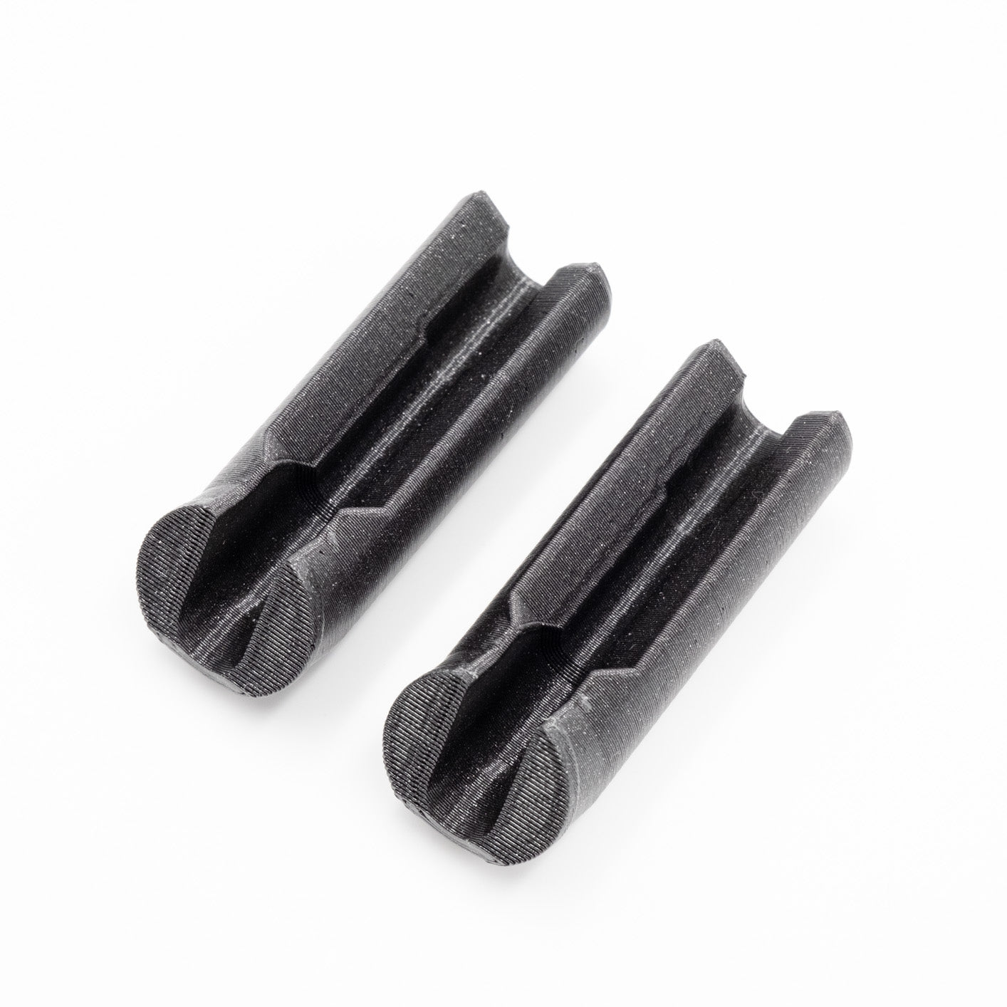 HOLDER: SMA - Coax Cable 5.5mm