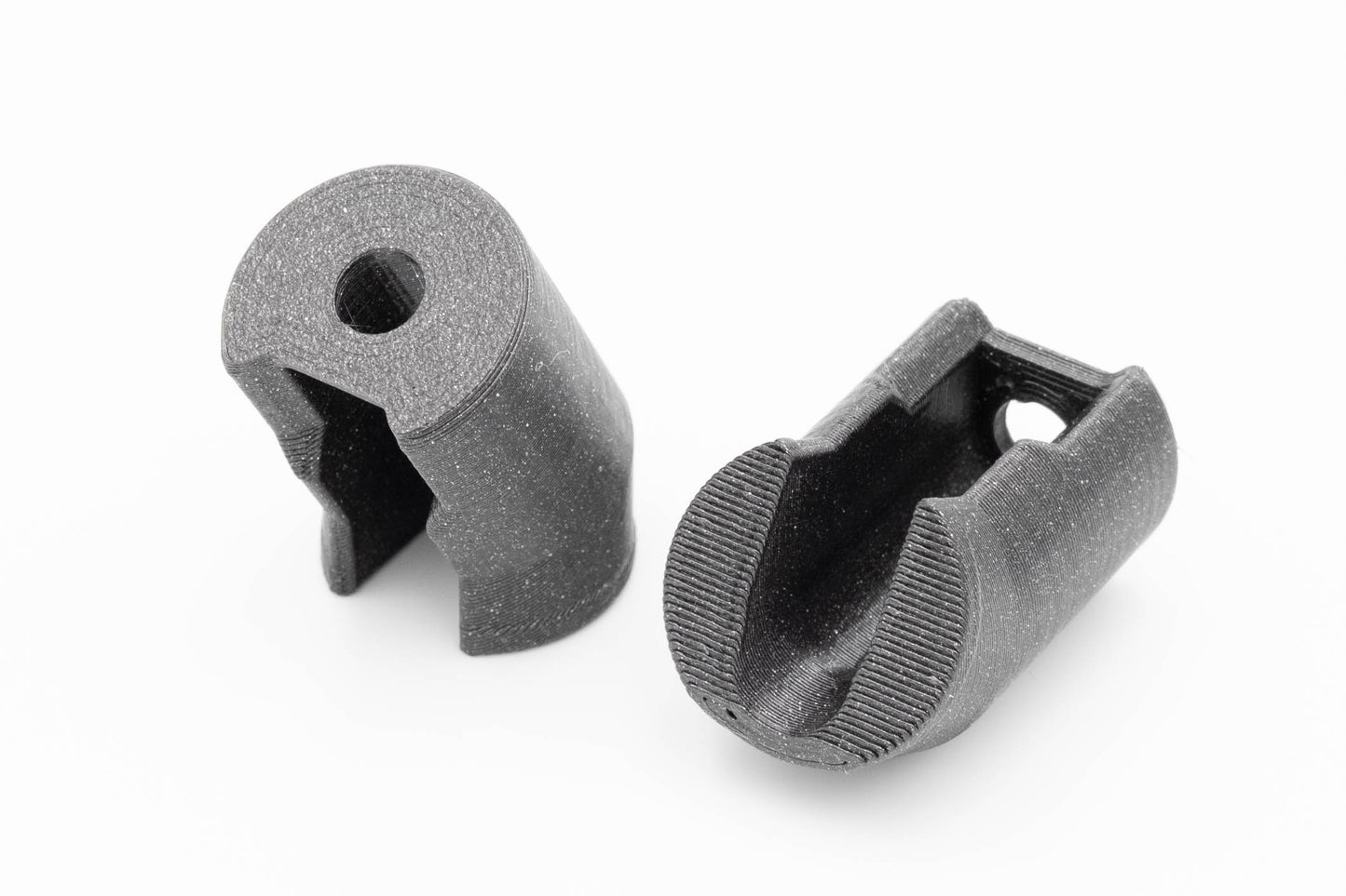 HOLDER: SMA Connector